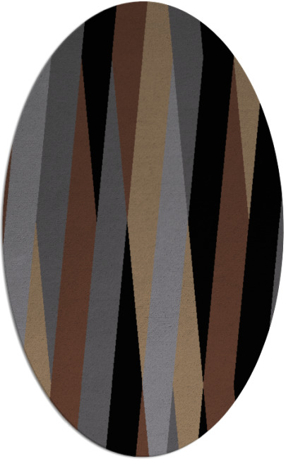rokeby rug - item 935336