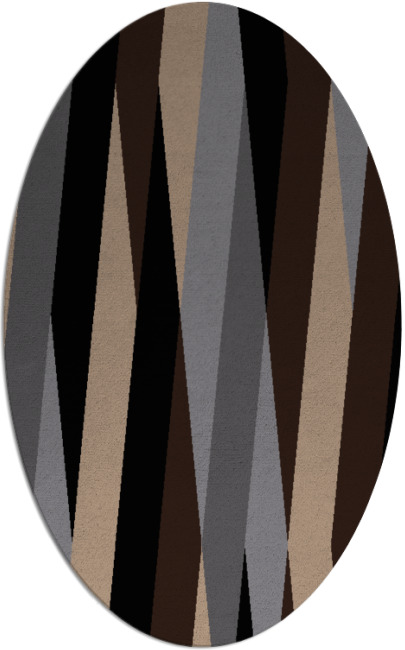 rokeby rug - item 935337