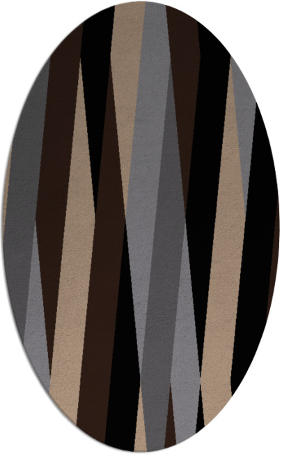 rokeby rug - item 935339