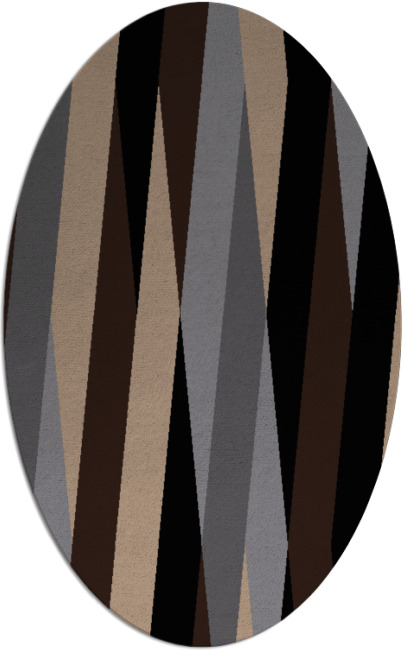 rokeby rug - item 935340