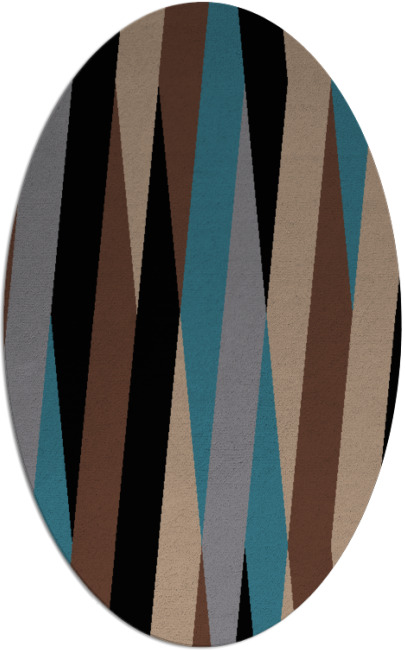 rokeby rug - item 935341