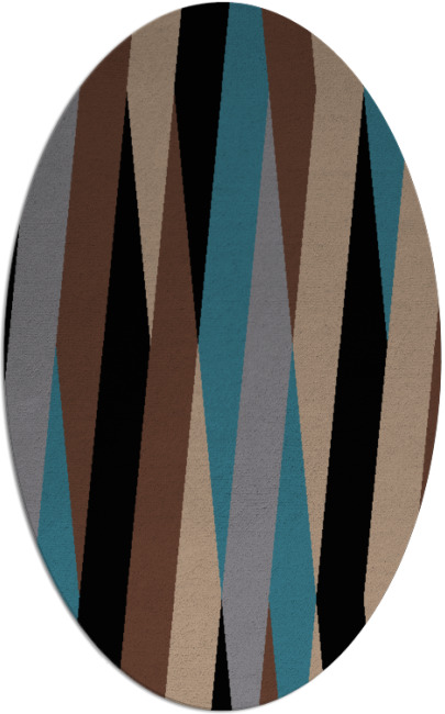 rokeby rug - item 935342