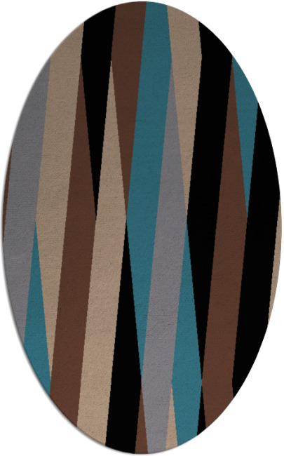 rokeby rug - item 935343