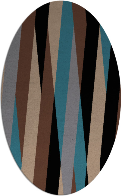 rokeby rug - item 935344