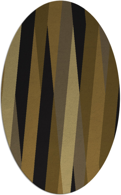 rokeby rug - item 935345