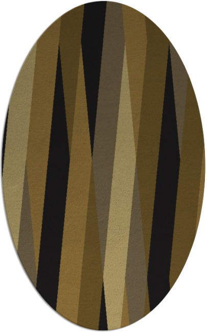 rokeby rug - item 935346