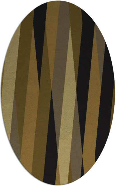 rokeby rug - item 935347