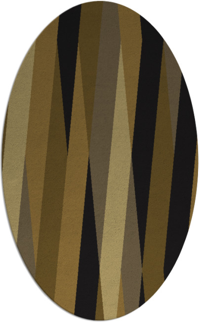 rokeby rug - item 935348
