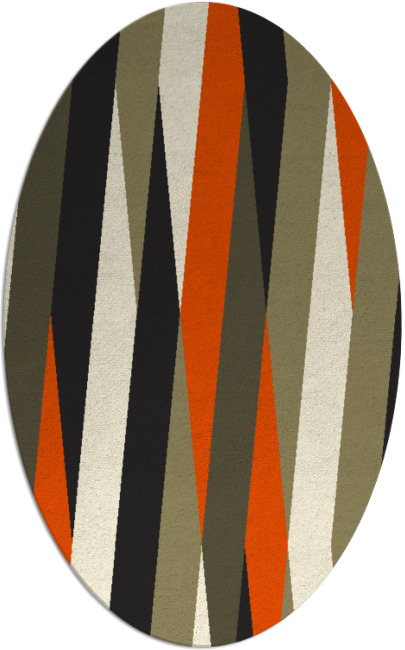 rokeby rug - item 935349