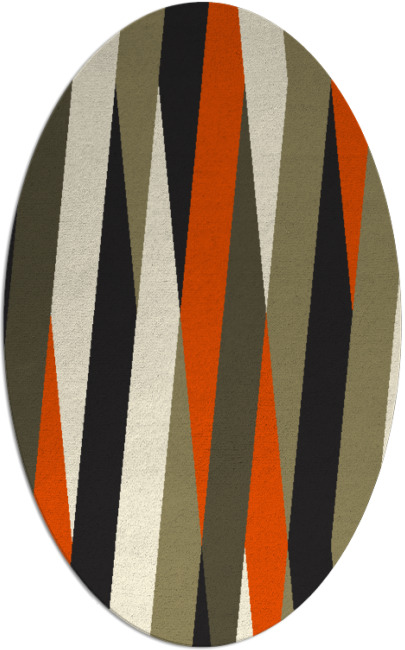 rokeby rug - item 935350