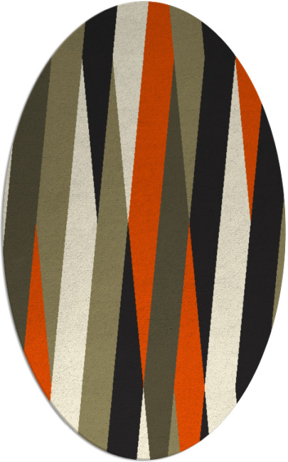 rokeby rug - item 935351