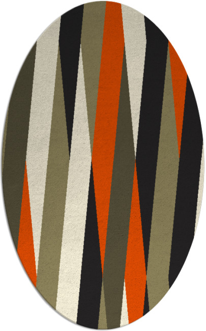 rokeby rug - item 935352