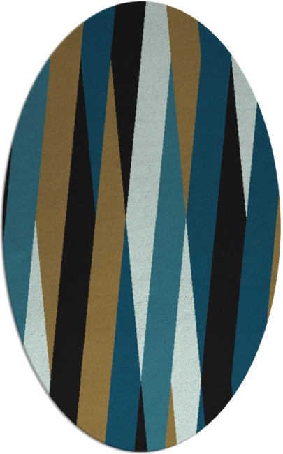 rokeby rug - item 935354