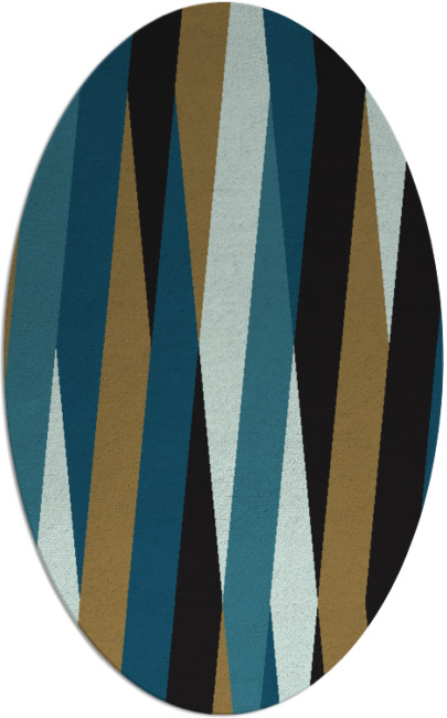 rokeby rug - item 935355