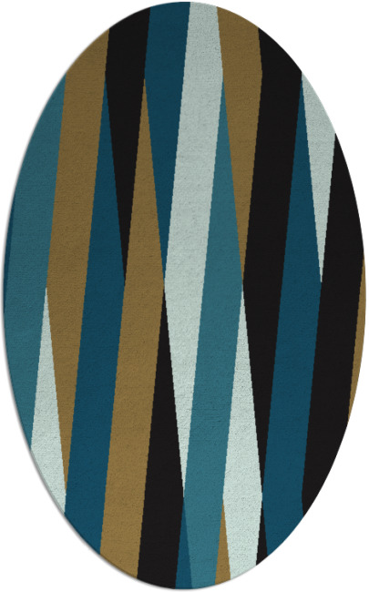 rokeby rug - item 935356