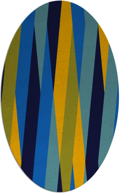 rokeby rug - item 935357