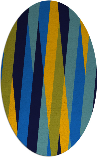 rokeby rug - item 935358