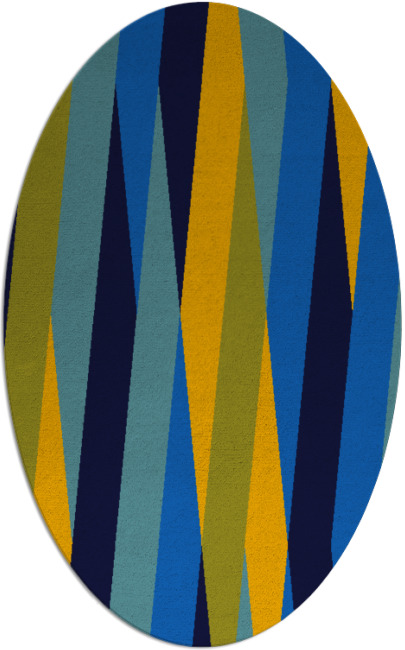 rokeby rug - item 935359