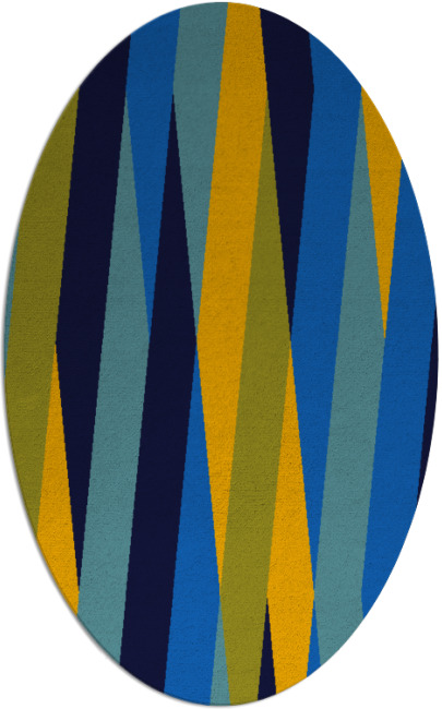 rokeby rug - item 935360