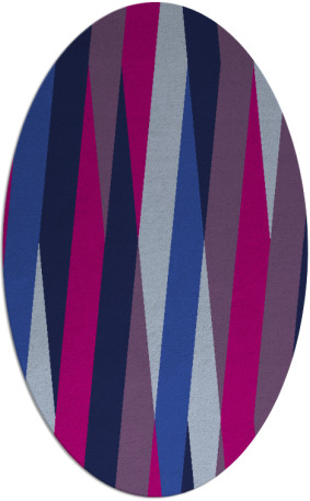 Rokeby Rug
