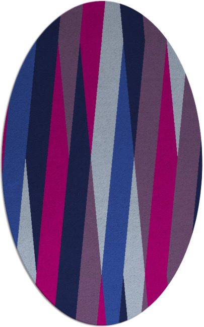 rokeby rug - item 935361
