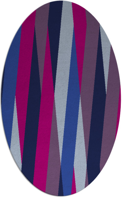 rokeby rug - item 935362