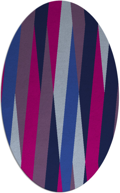 rokeby rug - item 935363