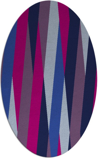 rokeby rug - item 935364