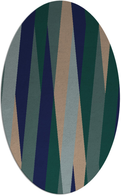 rokeby rug - item 935365