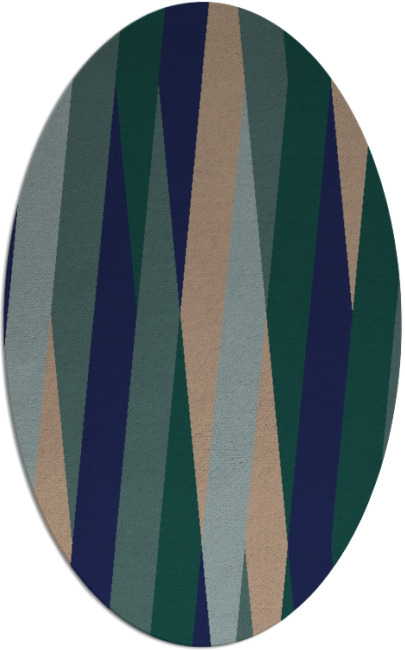 rokeby rug - item 935366