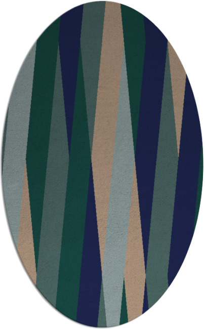 rokeby rug - item 935367