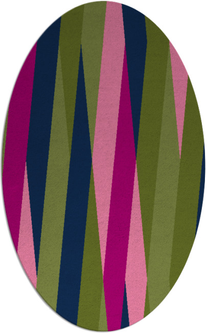 rokeby rug - item 935369