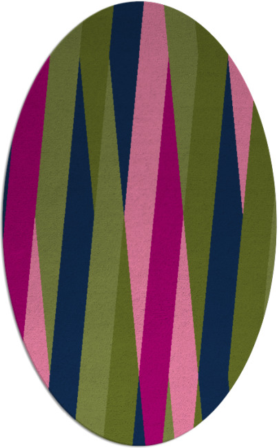 rokeby rug - item 935370