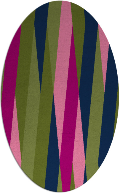 rokeby rug - item 935371