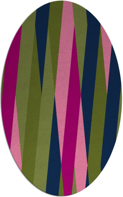 rokeby rug - item 935372