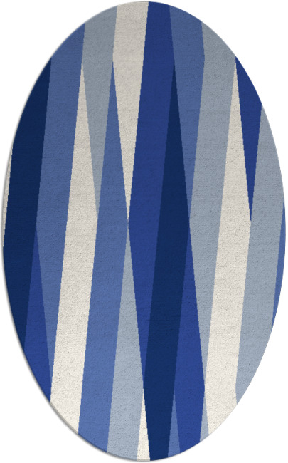 rokeby rug - item 935373