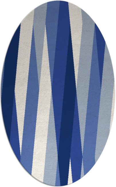 rokeby rug - item 935374
