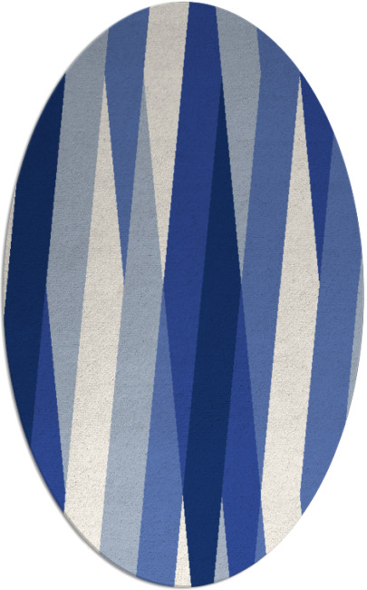 rokeby rug - item 935375