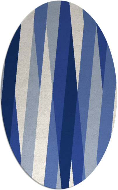 rokeby rug - item 935376