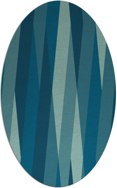 rokeby rug - item 935377