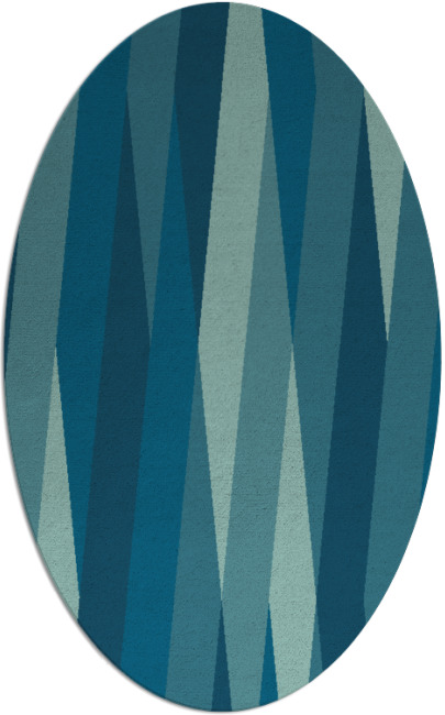 rokeby rug - item 935378