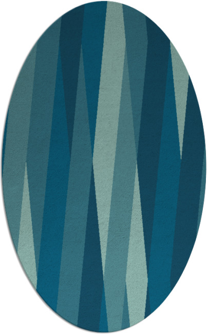 rokeby rug - item 935379