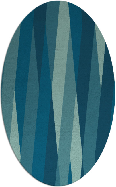rokeby rug - item 935380