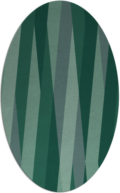 rokeby rug - item 935381
