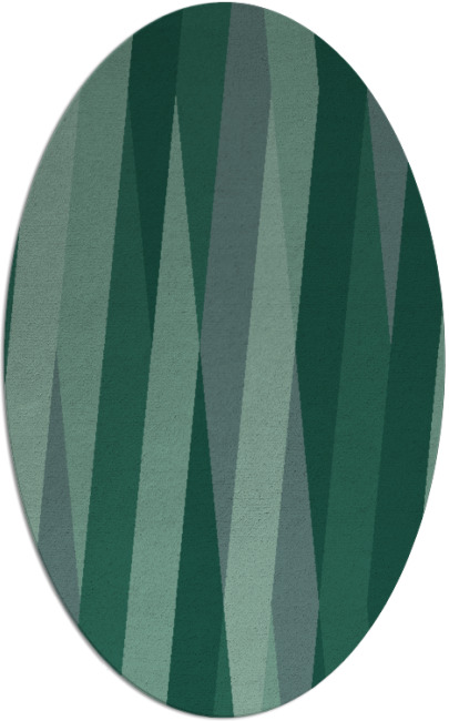 rokeby rug - item 935382