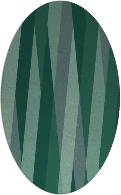 rokeby rug - item 935383