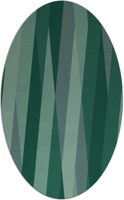 rokeby rug - item 935384