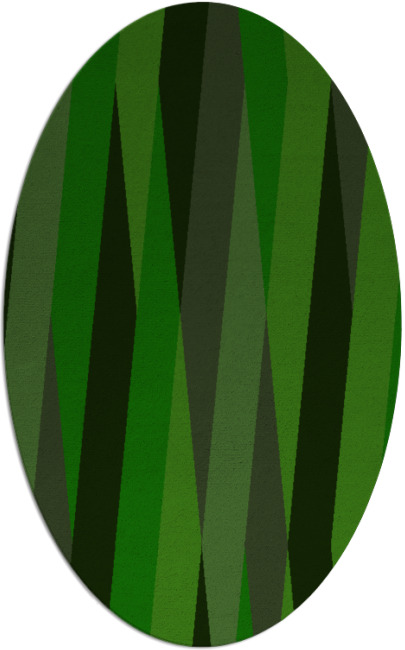 rokeby rug - item 935385