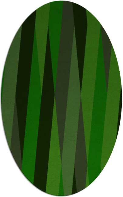 rokeby rug - item 935386