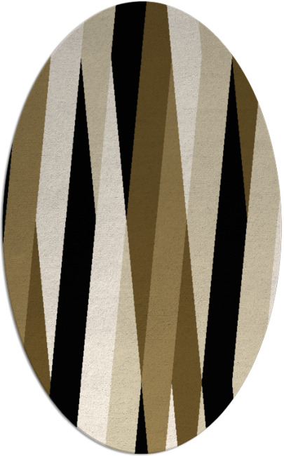 rokeby rug - item 935389